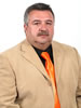 Baco Mihai