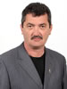 Bardas Mihai