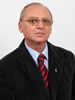 Ioan Bogatan