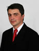 Breaz Daniel