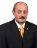 Cimpoies Cornel