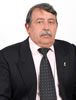 Contor Gheorghe