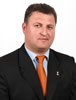Domuta Ilies