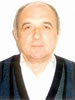 Lupea Iulian