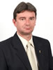 Maier Eugen