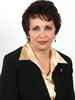 Onetiu Maria Cornelia