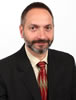 Paul Voicu