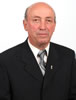 Popa Pavel