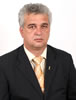 Sandu Cornel