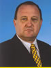 Coseriu Sorin