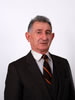 Puican Ioan