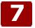 Cifra 7
