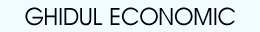 economie