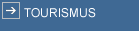 tourismus