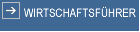 wirtschaft