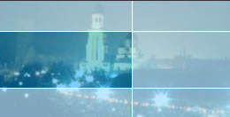 alba iulia