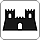istoria