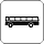 transport public