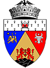 primaria alba iulia