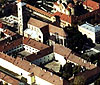cetatea