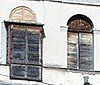 cladiri istorice
