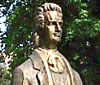 monumente istorice