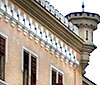 muzeul unirii