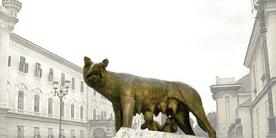 alba iulia