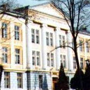 universitatea