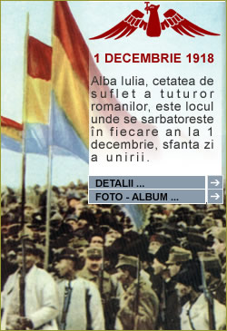 2 decembrie