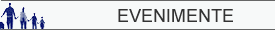 evenimente