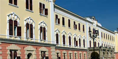 muzeul