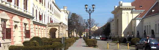 alba