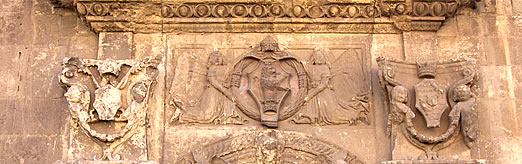 alba