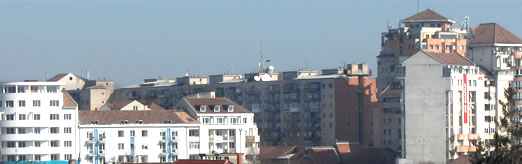 alba