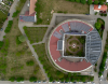 La Căminul pentru persoane vârstnice din Alba Iulia va fi pus în funcțiune un sistem inovativ, eficient, confortabil, reversibil, durabil și prietenos cu mediul înconjurător.