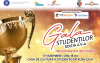 Comunicat de presă – premii la Gala Studenților!