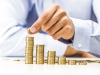 Creștere de 18,62 % la încasarea creanțelor față de aceeași perioadă a anului trecut