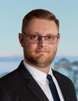 IOAN BOGDAN LAZĂR