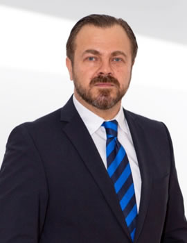 IOAN FULEA