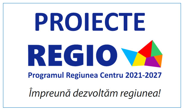 proiecte eu