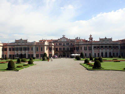 VARESE