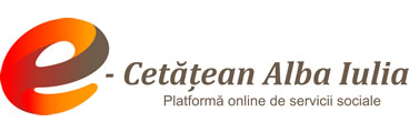 E-cetatean