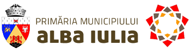 Primaria Alba Iulia